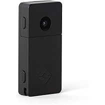 Blockstream Jade PLUS Hardware Wallet